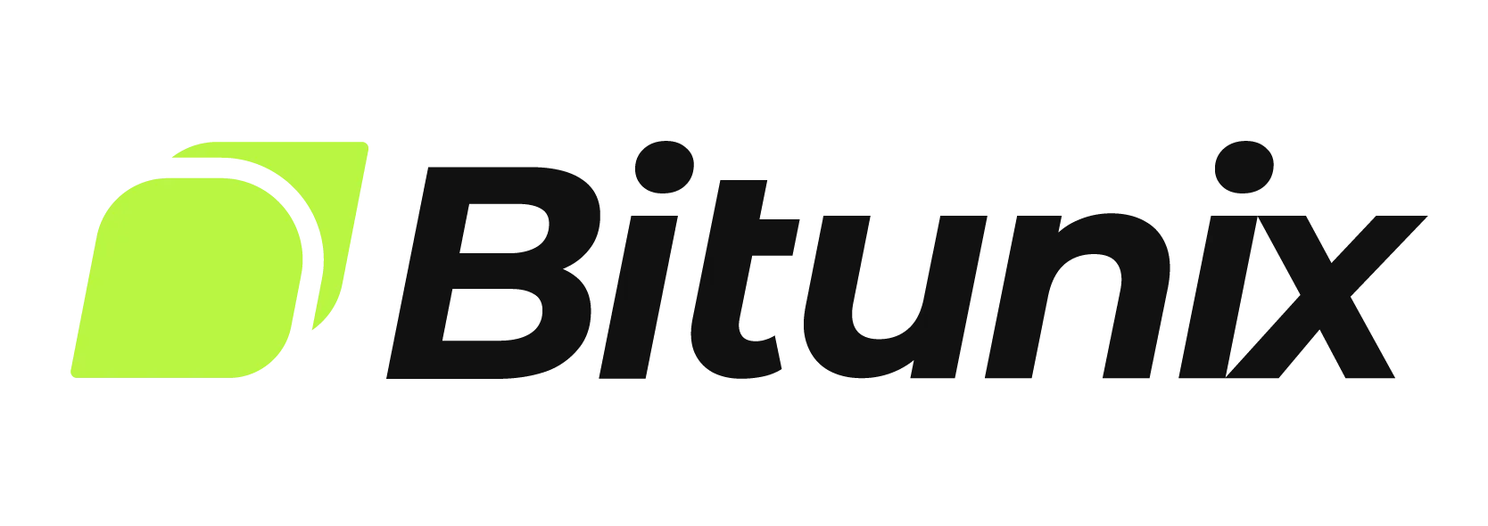Bitunix Exchange